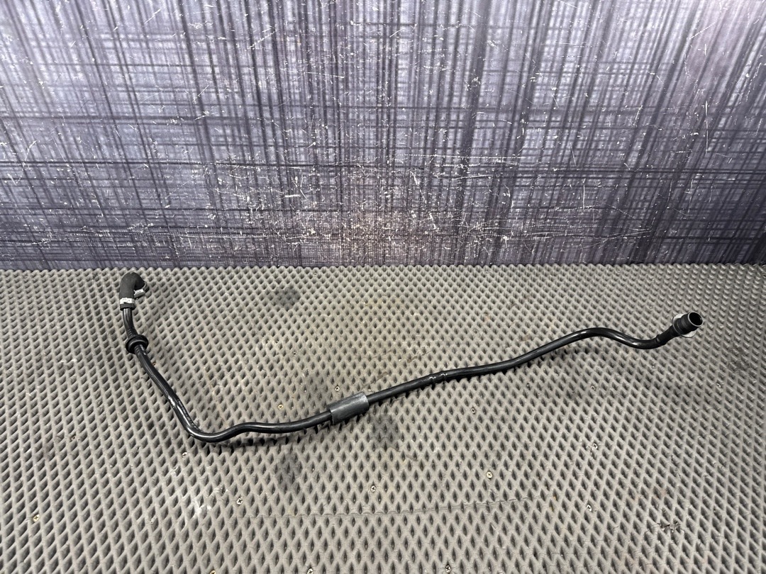 Шланг вакуумный, 2840 рублей, Красноярск