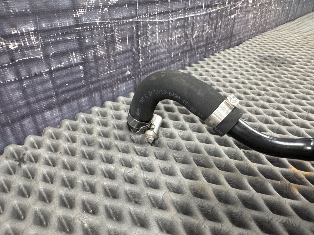 Шланг вакуумный, 2840 рублей, Красноярск