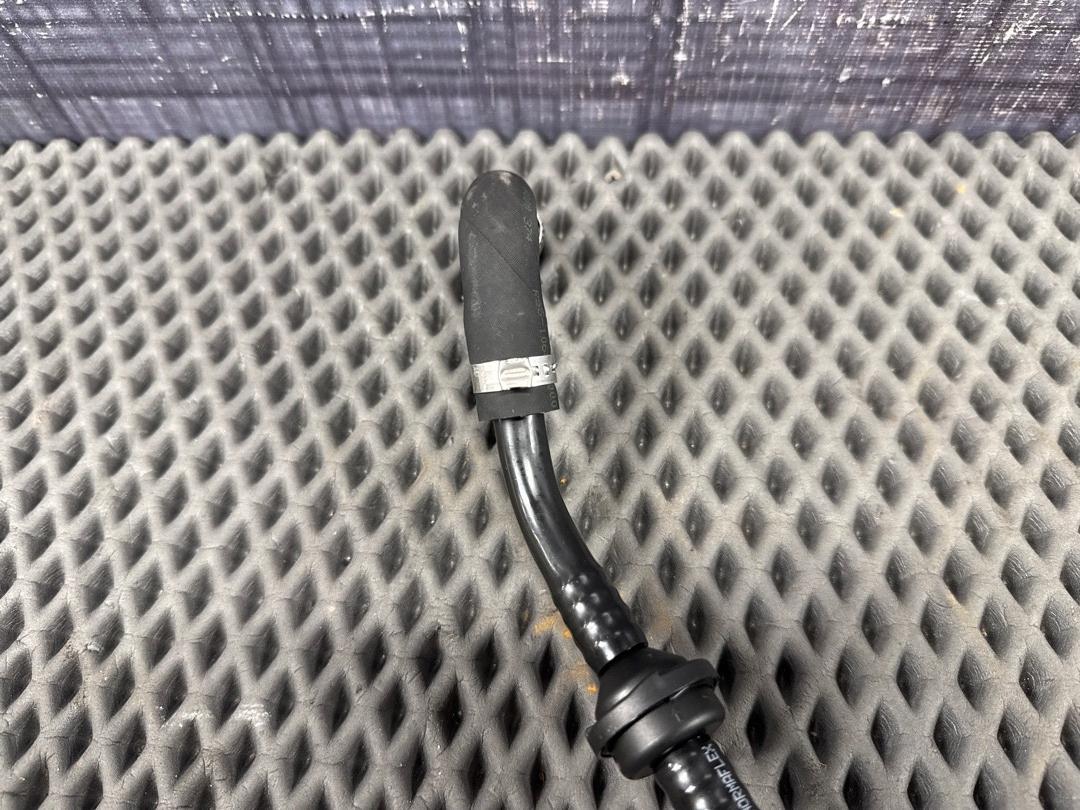 Шланг вакуумный, 2840 рублей, Красноярск