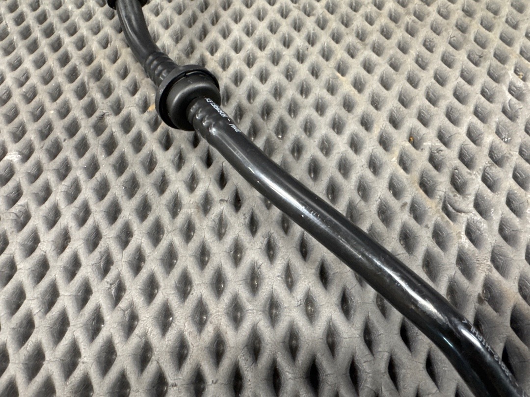 Шланг вакуумный, 2840 рублей, Красноярск