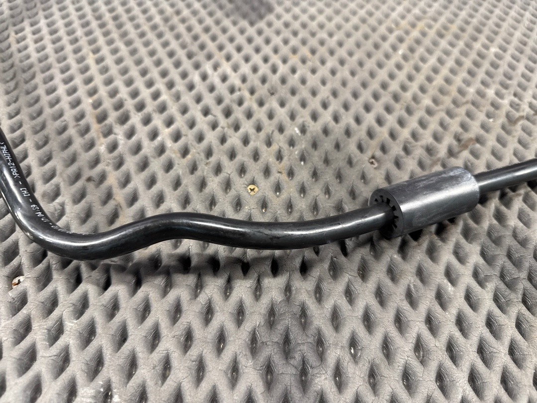 Шланг вакуумный, 2840 рублей, Красноярск