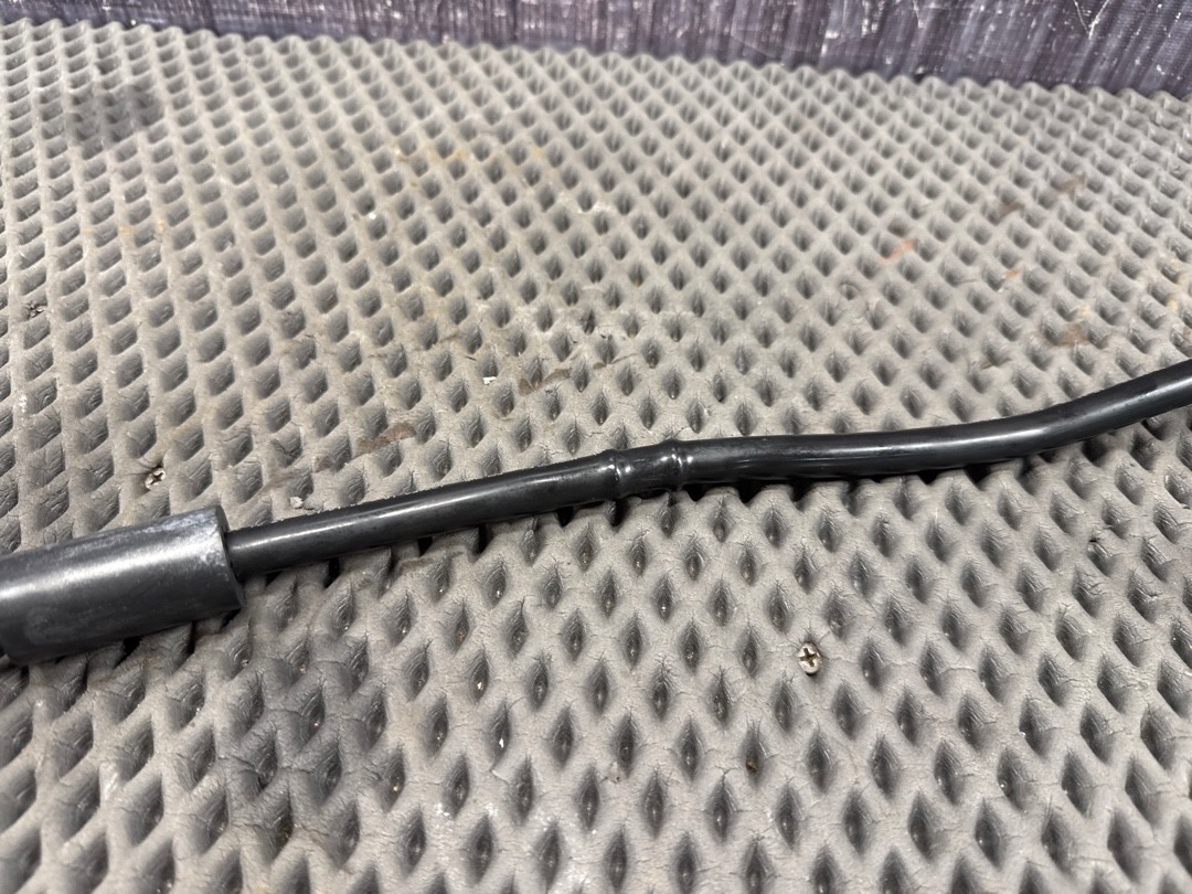 Шланг вакуумный, 2840 рублей, Красноярск