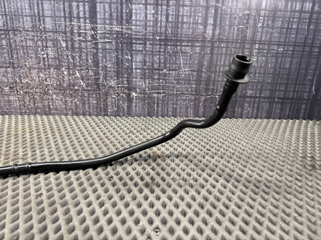 Шланг вакуумный, 2840 рублей, Красноярск