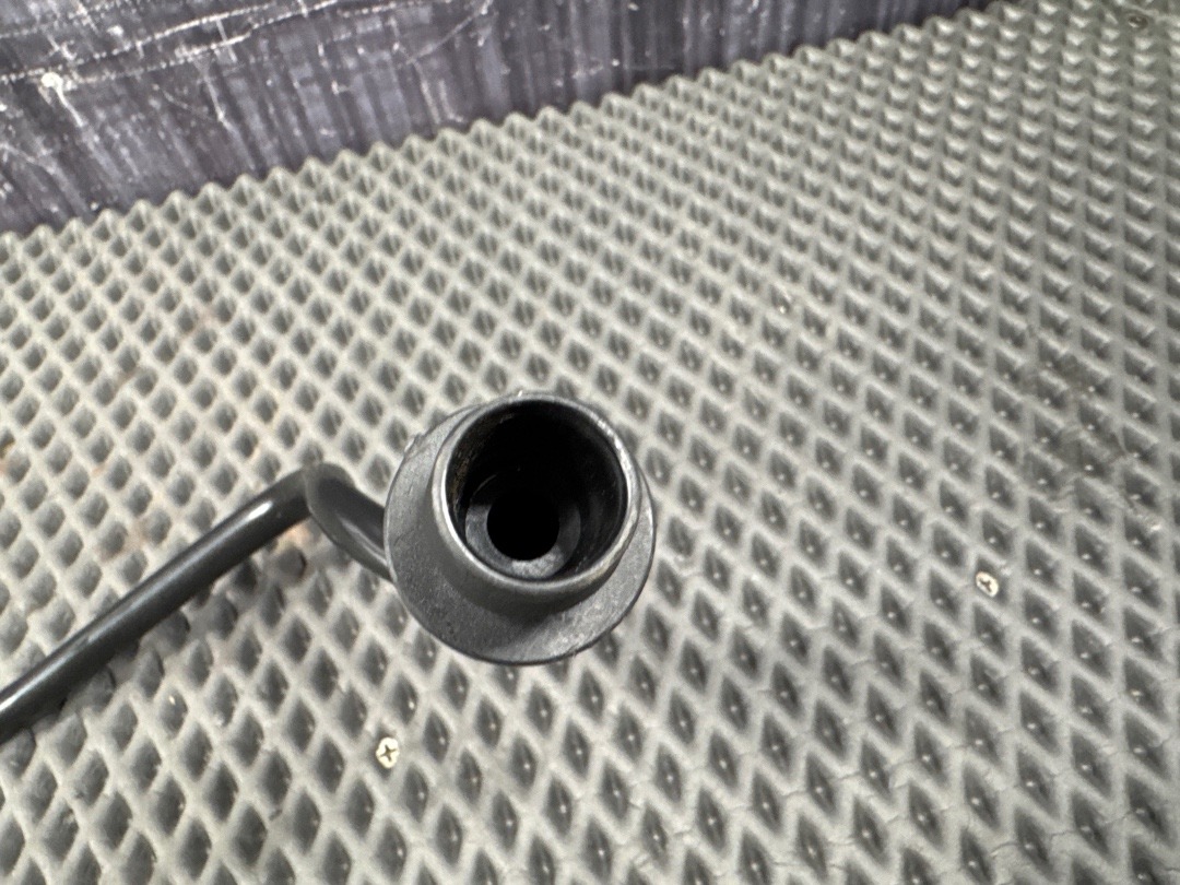 Шланг вакуумный, 2840 рублей, Красноярск