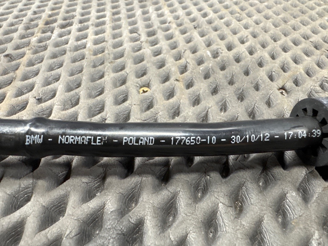 Шланг вакуумный, 2840 рублей, Красноярск