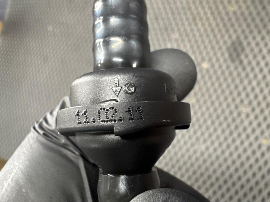 Шланг вакуумный, 2840 рублей, Красноярск