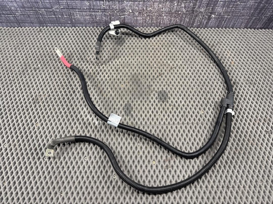 Клемма с проводом, 1880 рублей, Красноярск