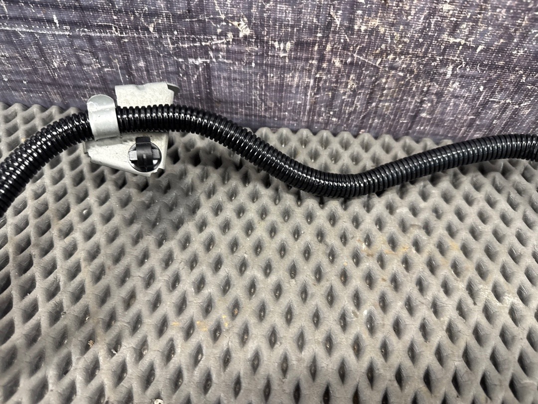 Клемма с проводом, 1880 рублей, Красноярск