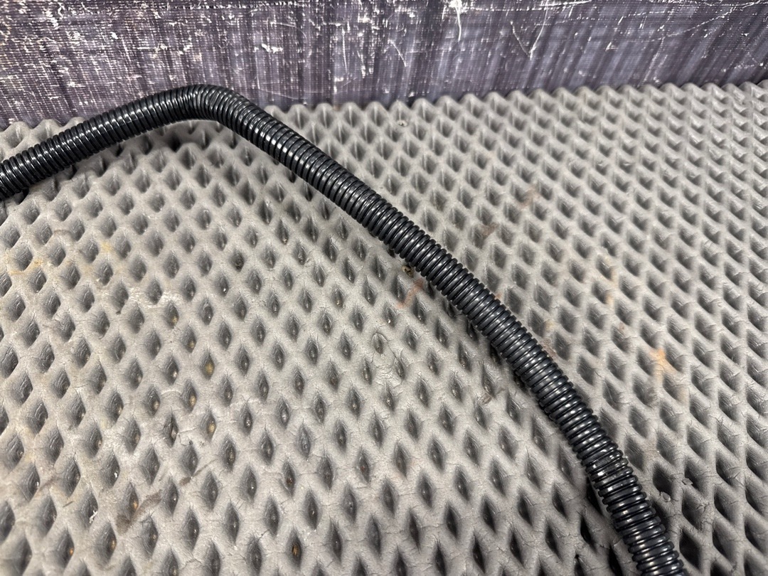 Клемма с проводом, 1880 рублей, Красноярск