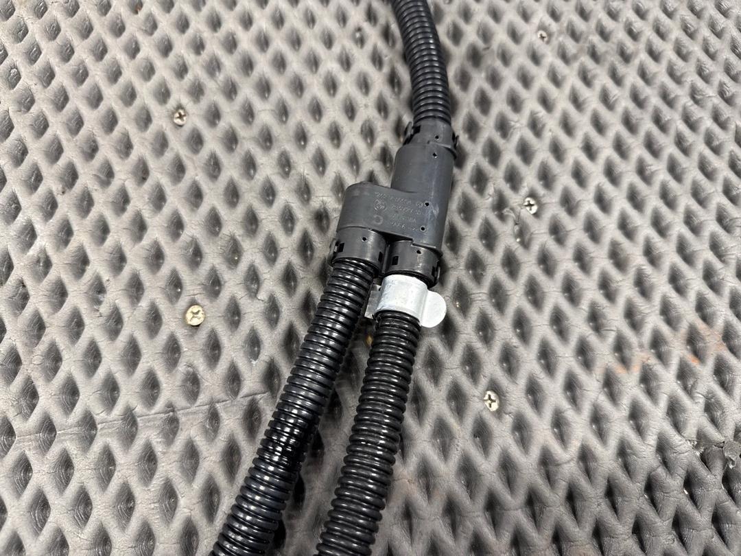 Клемма с проводом, 1880 рублей, Красноярск