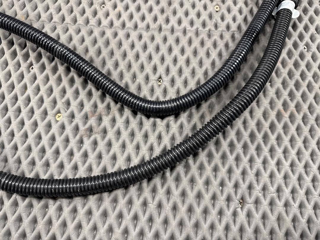 Клемма с проводом, 1880 рублей, Красноярск