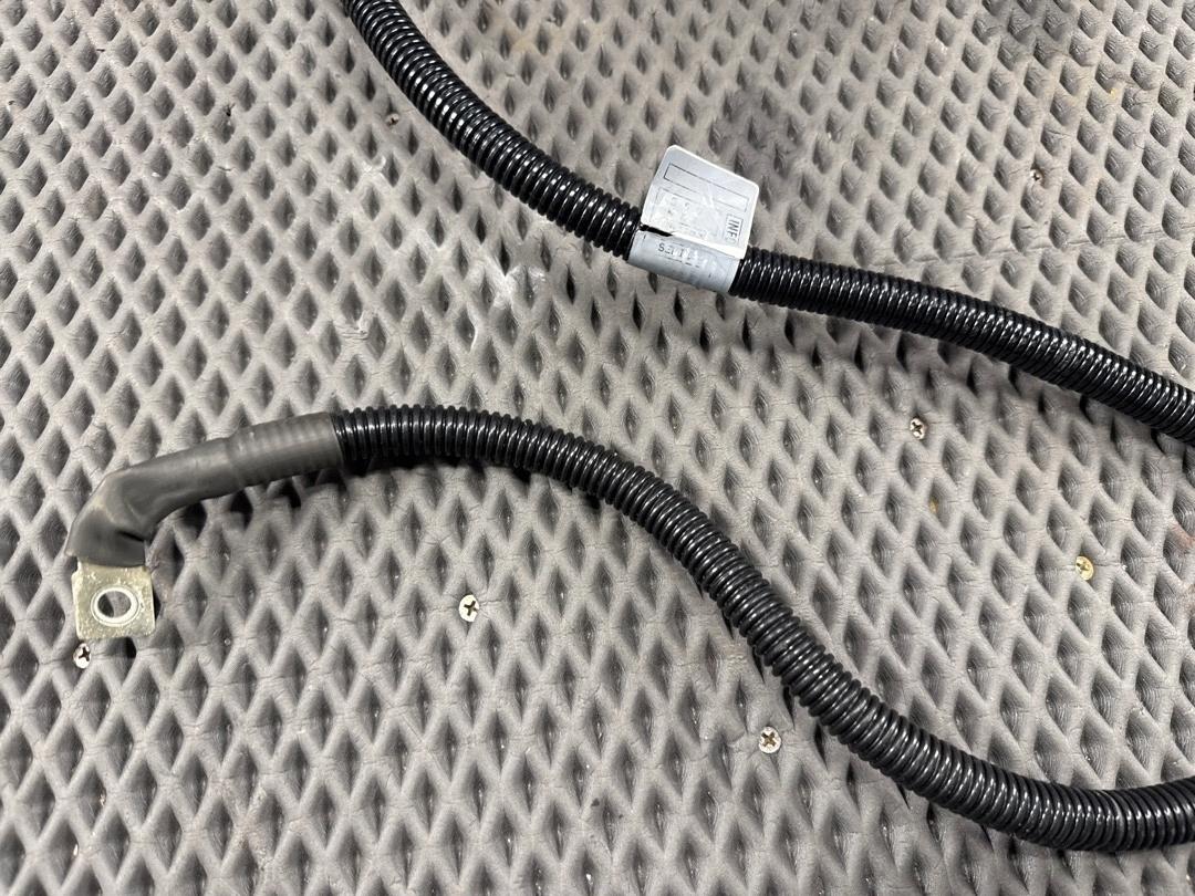 Клемма с проводом, 1880 рублей, Красноярск