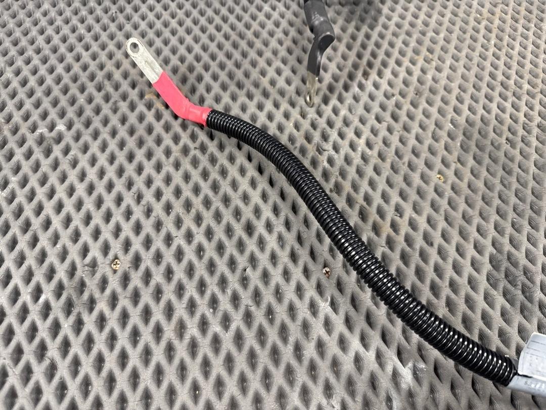 Клемма с проводом, 1880 рублей, Красноярск