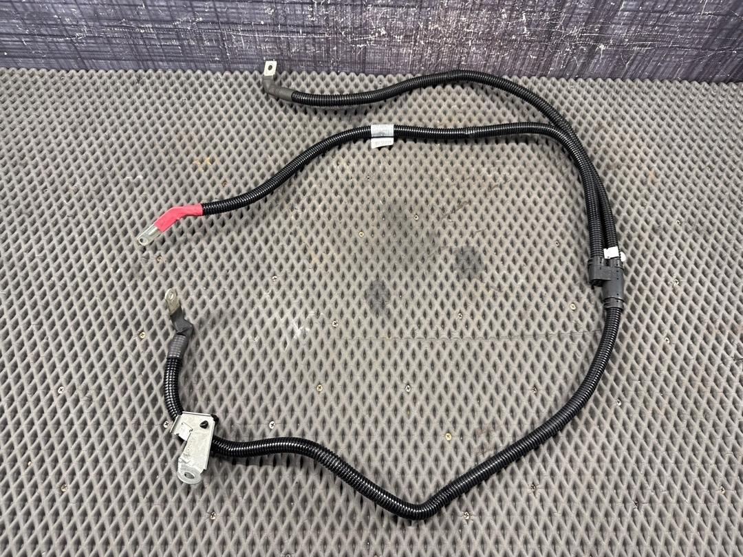 Клемма с проводом, 1880 рублей, Красноярск