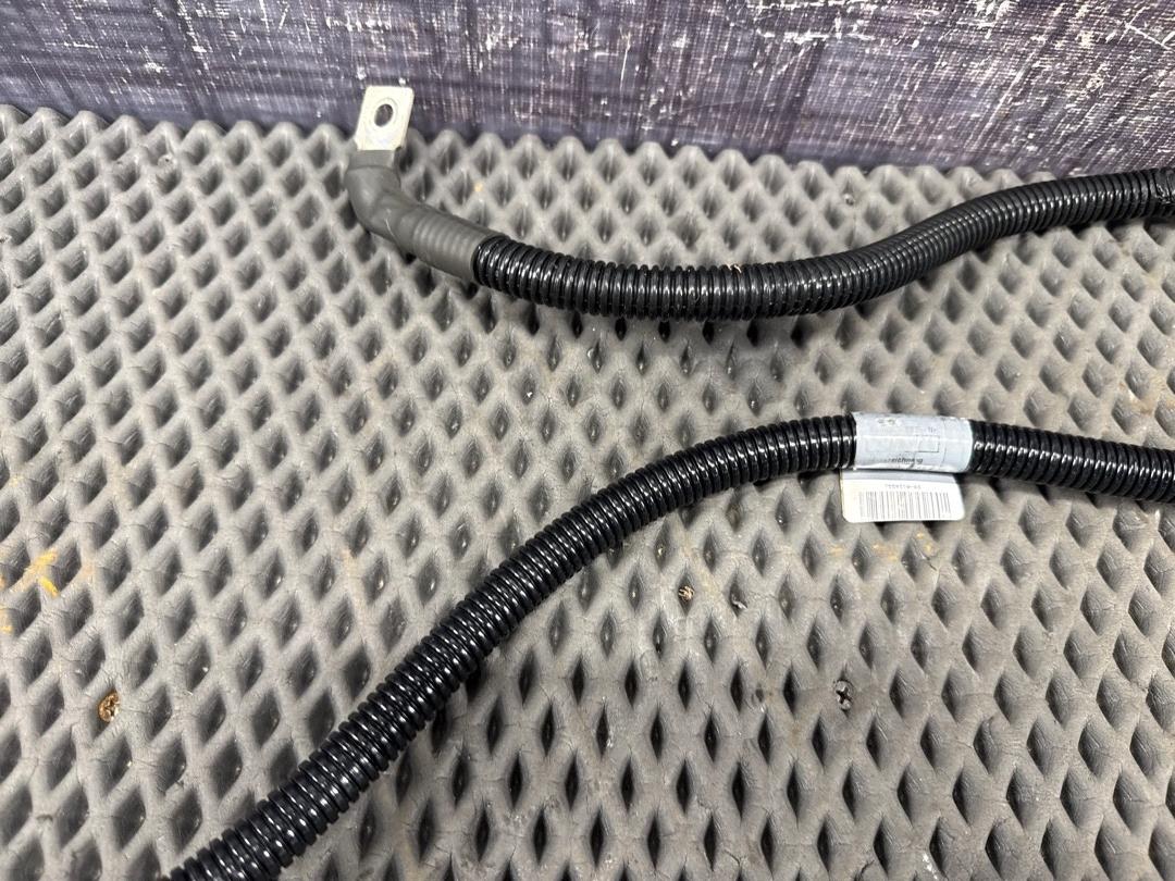 Клемма с проводом, 1880 рублей, Красноярск