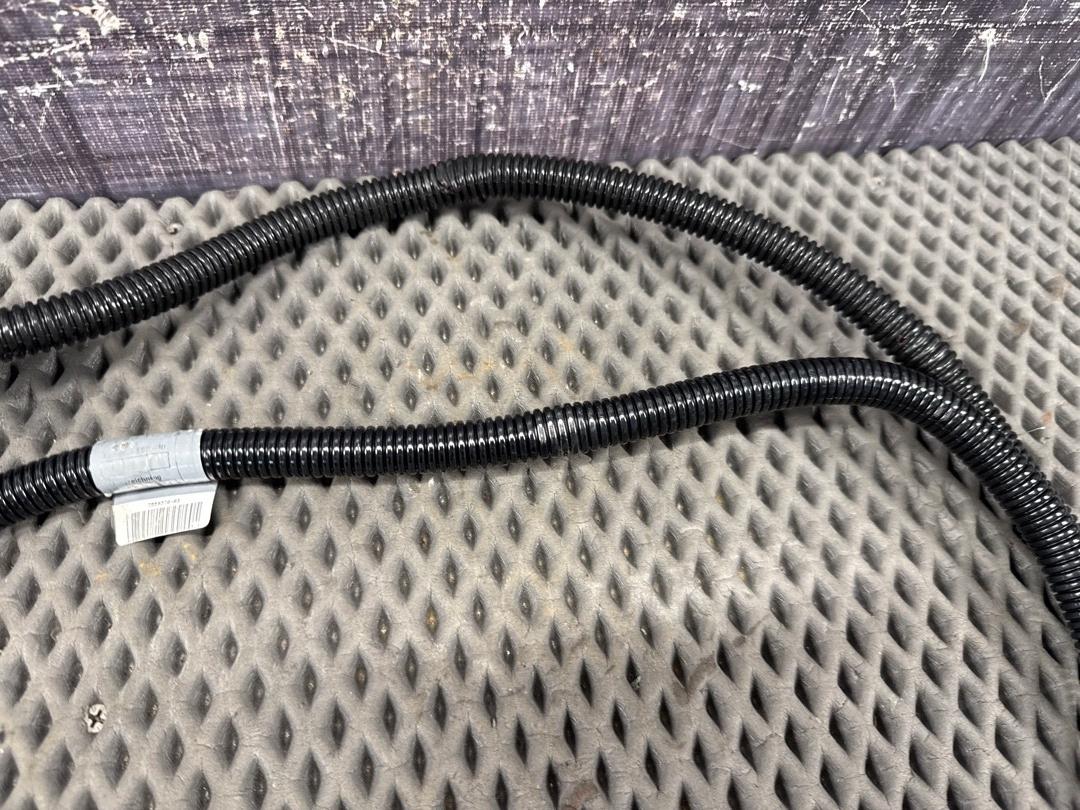 Клемма с проводом, 1880 рублей, Красноярск