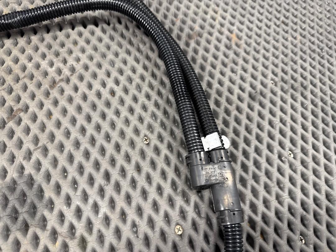 Клемма с проводом, 1880 рублей, Красноярск