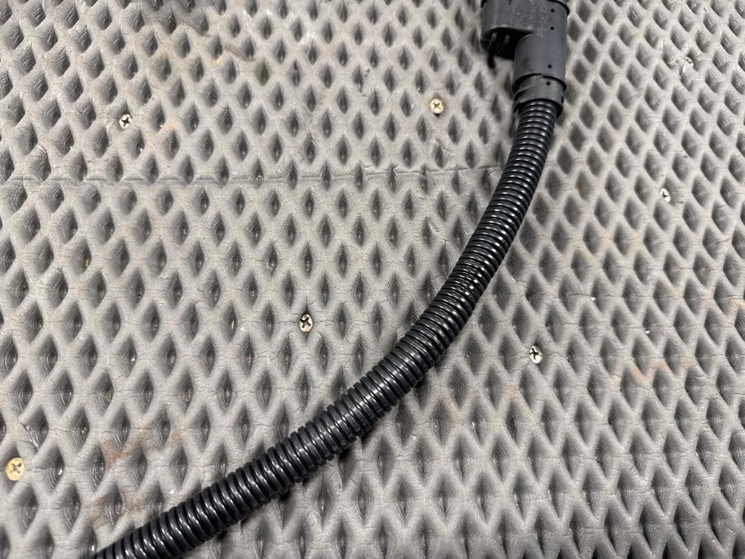 Клемма с проводом, 1880 рублей, Красноярск