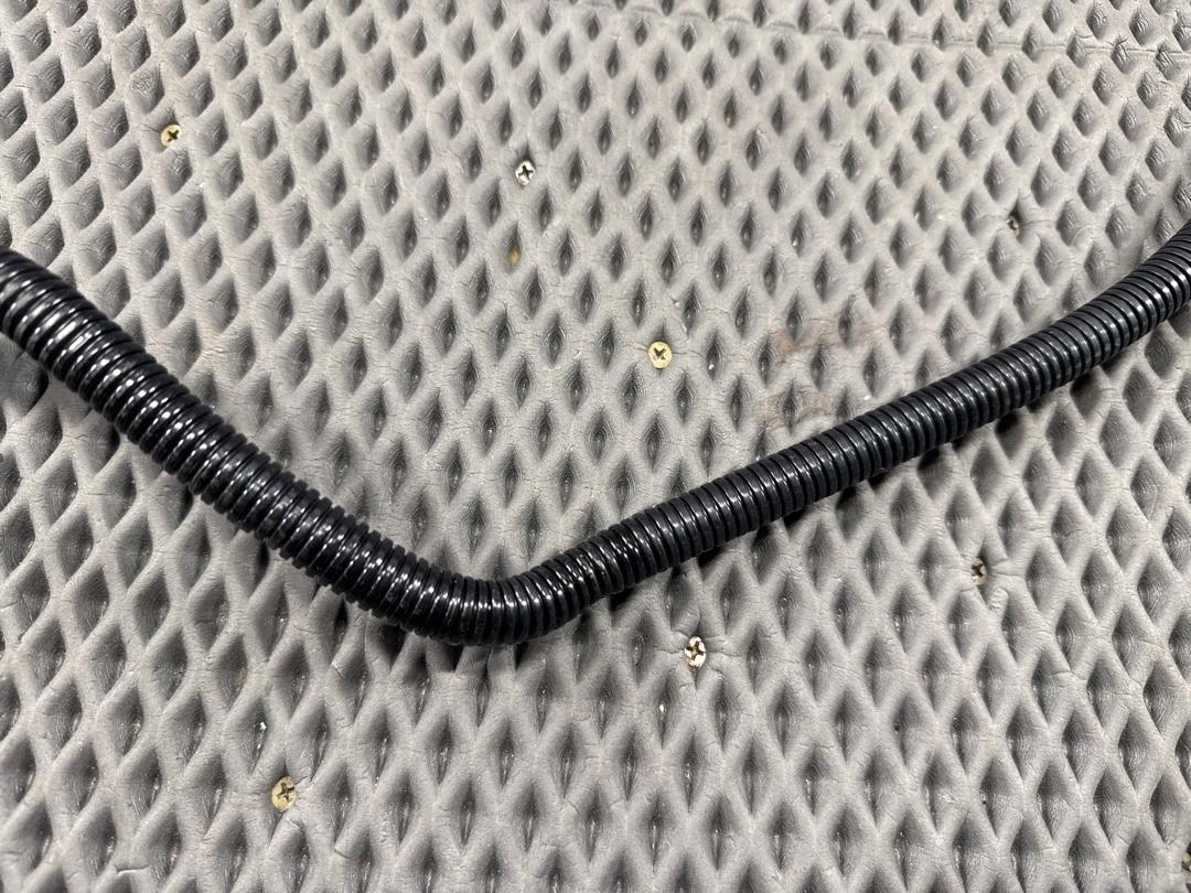 Клемма с проводом, 1880 рублей, Красноярск