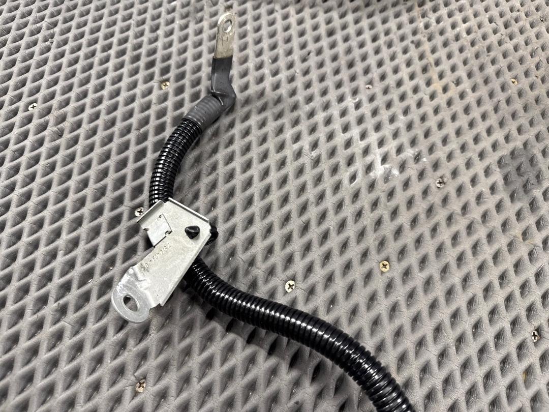 Клемма с проводом, 1880 рублей, Красноярск