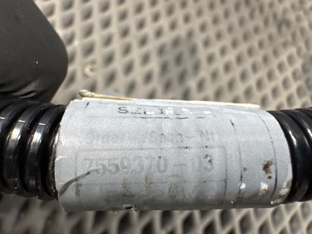 Клемма с проводом, 1880 рублей, Красноярск