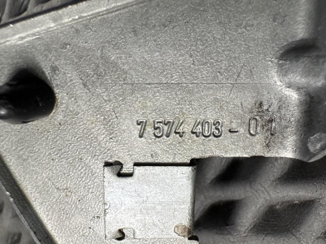 Клемма с проводом, 1880 рублей, Красноярск