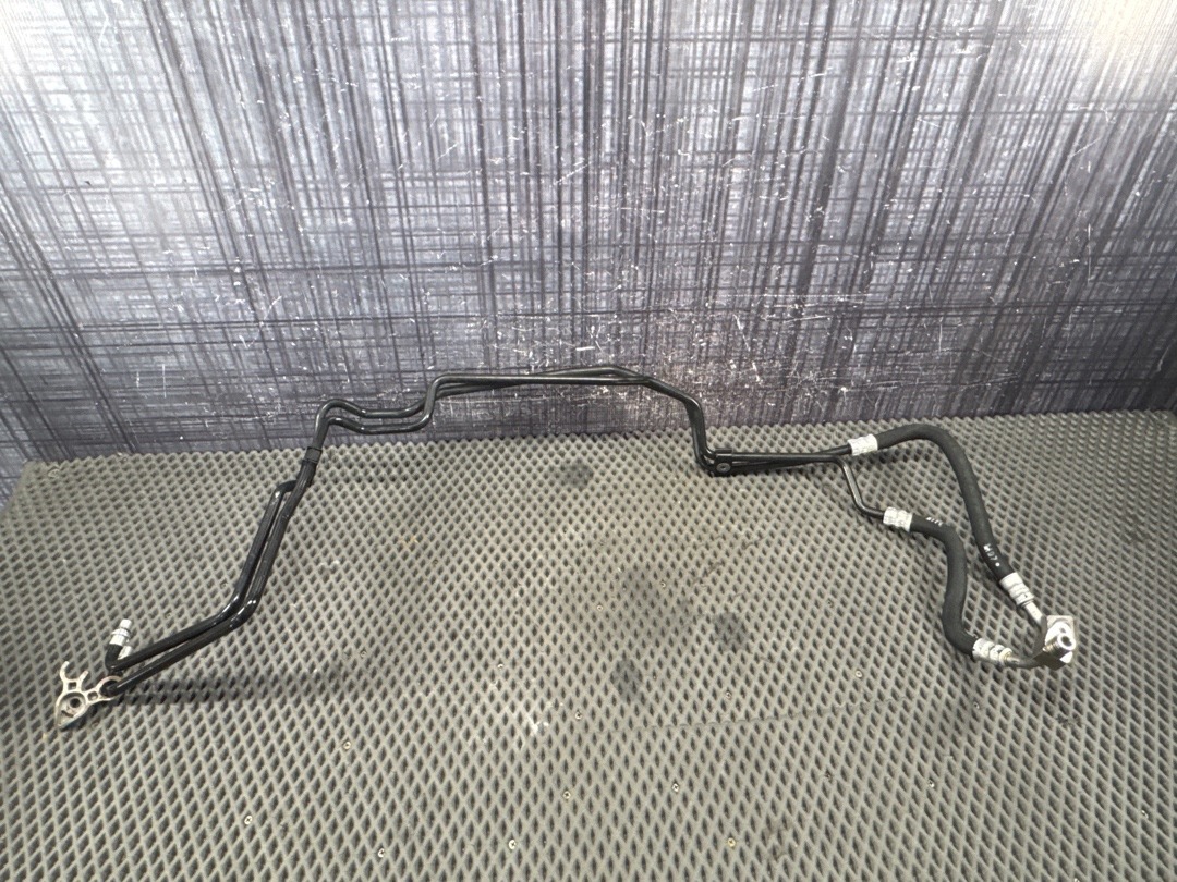 Шланг масляный, 11740 рублей, Красноярск