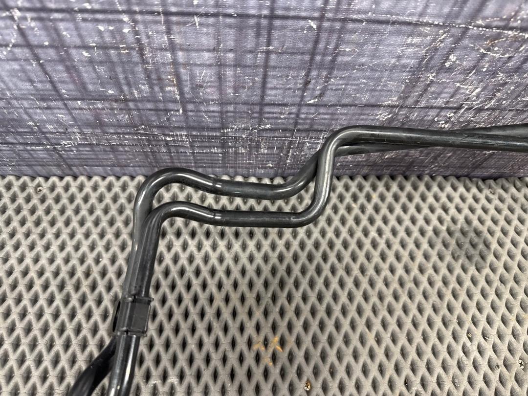 Шланг масляный, 11740 рублей, Красноярск