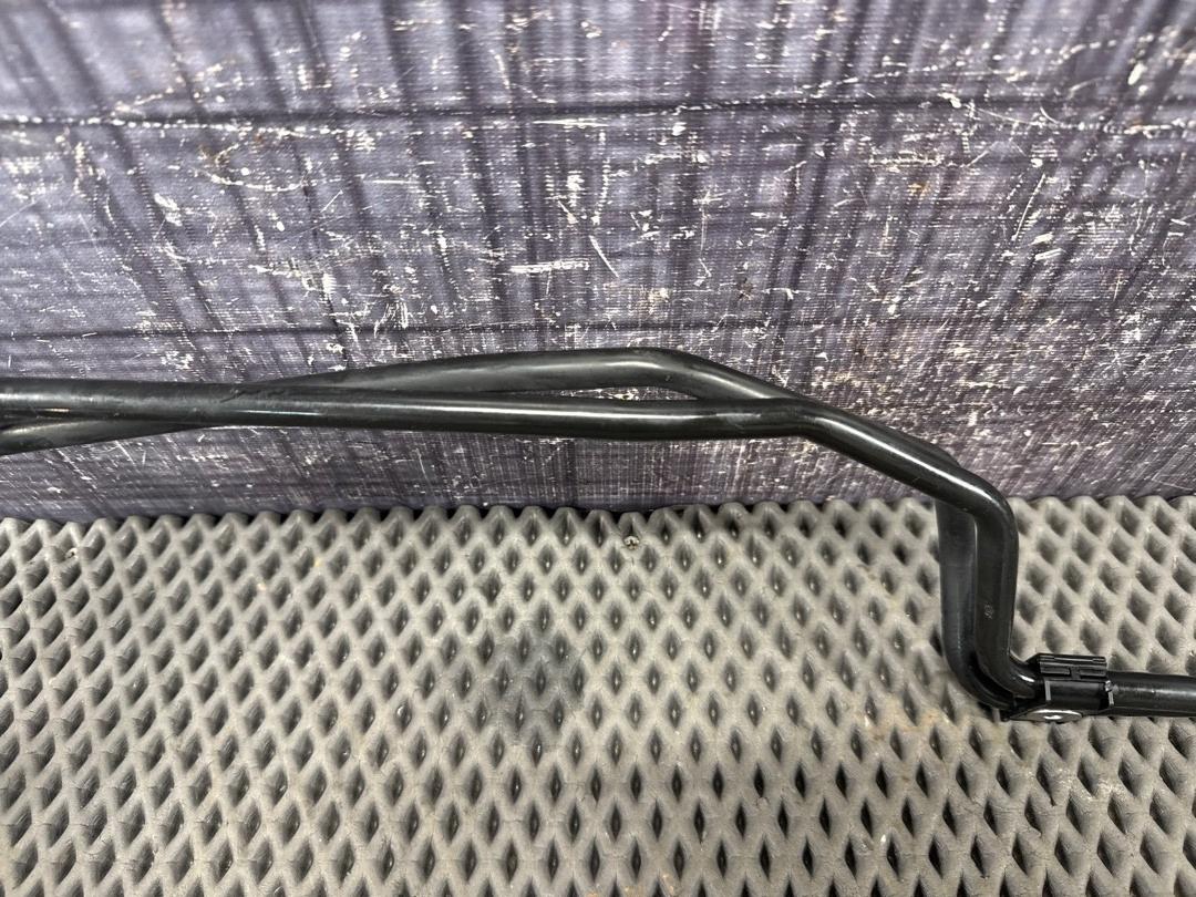 Шланг масляный, 11740 рублей, Красноярск