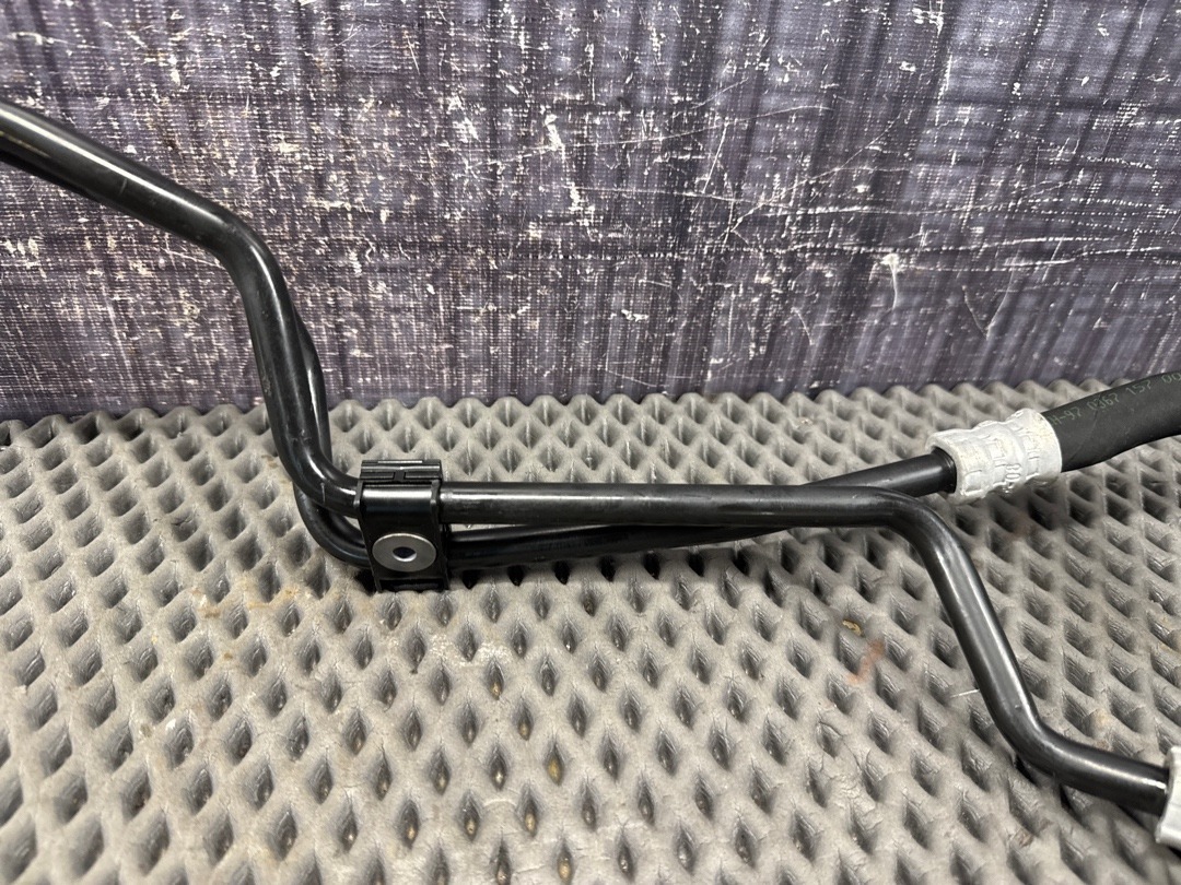 Шланг масляный, 11740 рублей, Красноярск