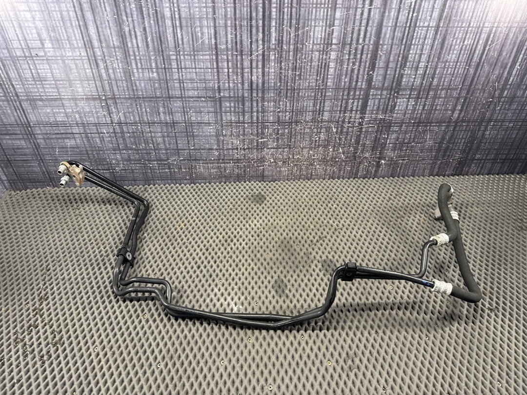 Шланг масляный, 11740 рублей, Красноярск