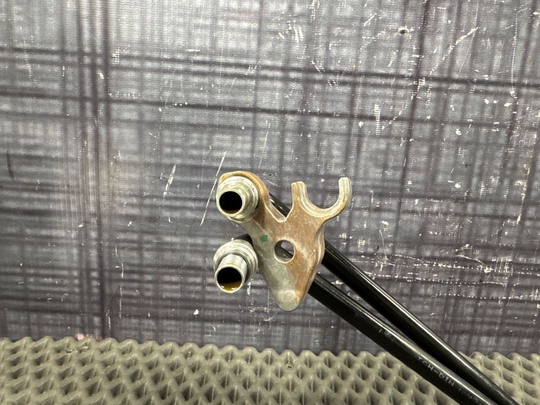 Шланг масляный, 11740 рублей, Красноярск