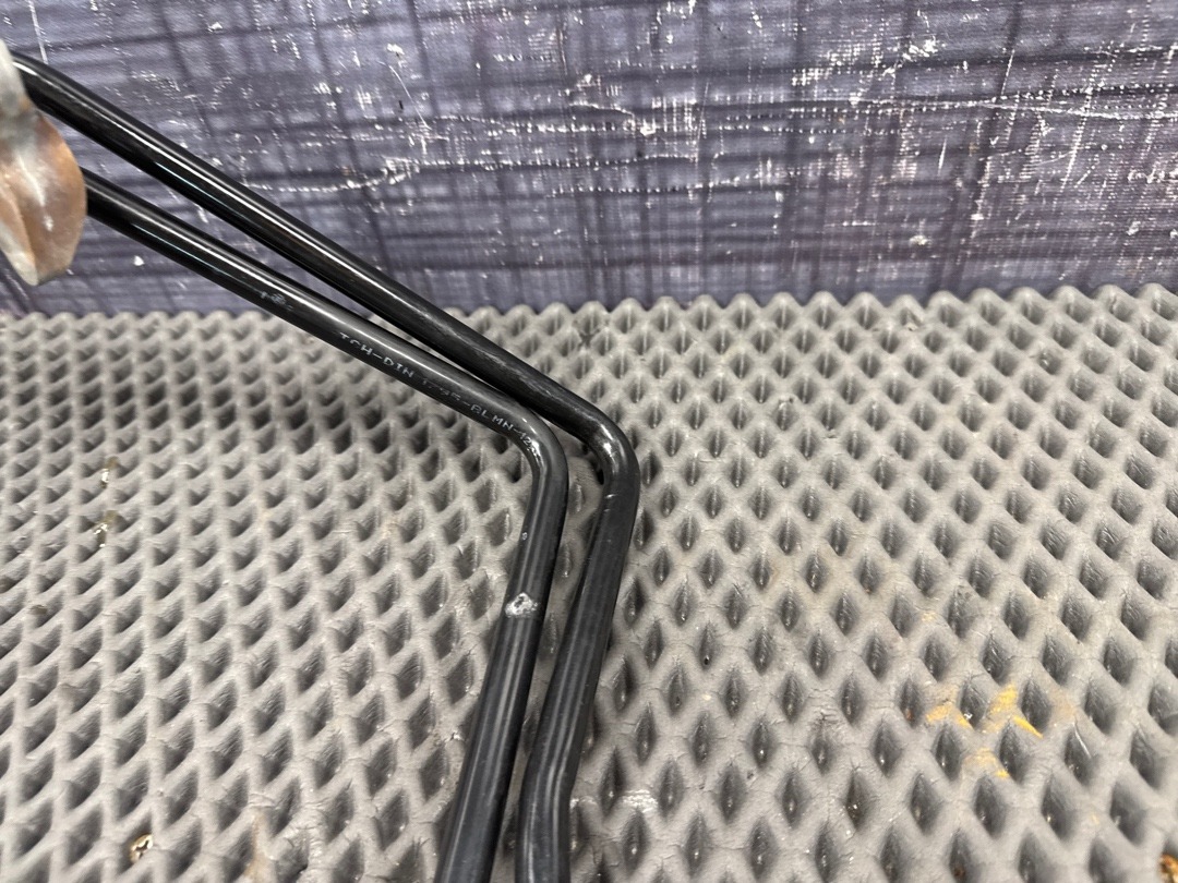 Шланг масляный, 11740 рублей, Красноярск