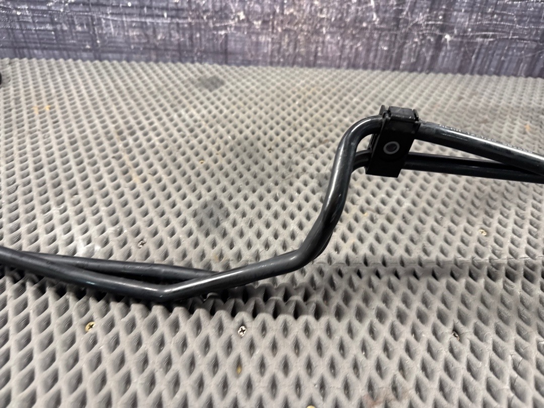 Шланг масляный, 11740 рублей, Красноярск