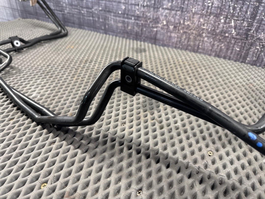 Шланг масляный, 11740 рублей, Красноярск