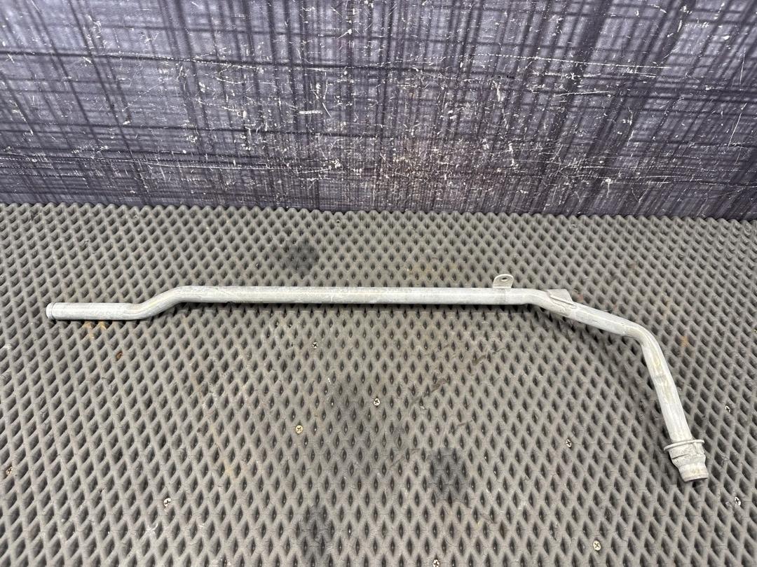 Трубка охлаждения, 5940 рублей, Красноярск