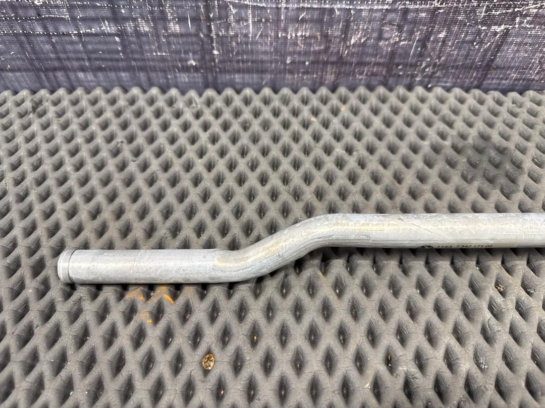 Трубка охлаждения, 5940 рублей, Красноярск