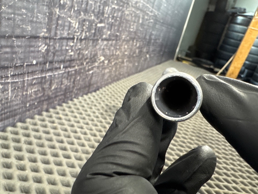 Трубка охлаждения, 5940 рублей, Красноярск