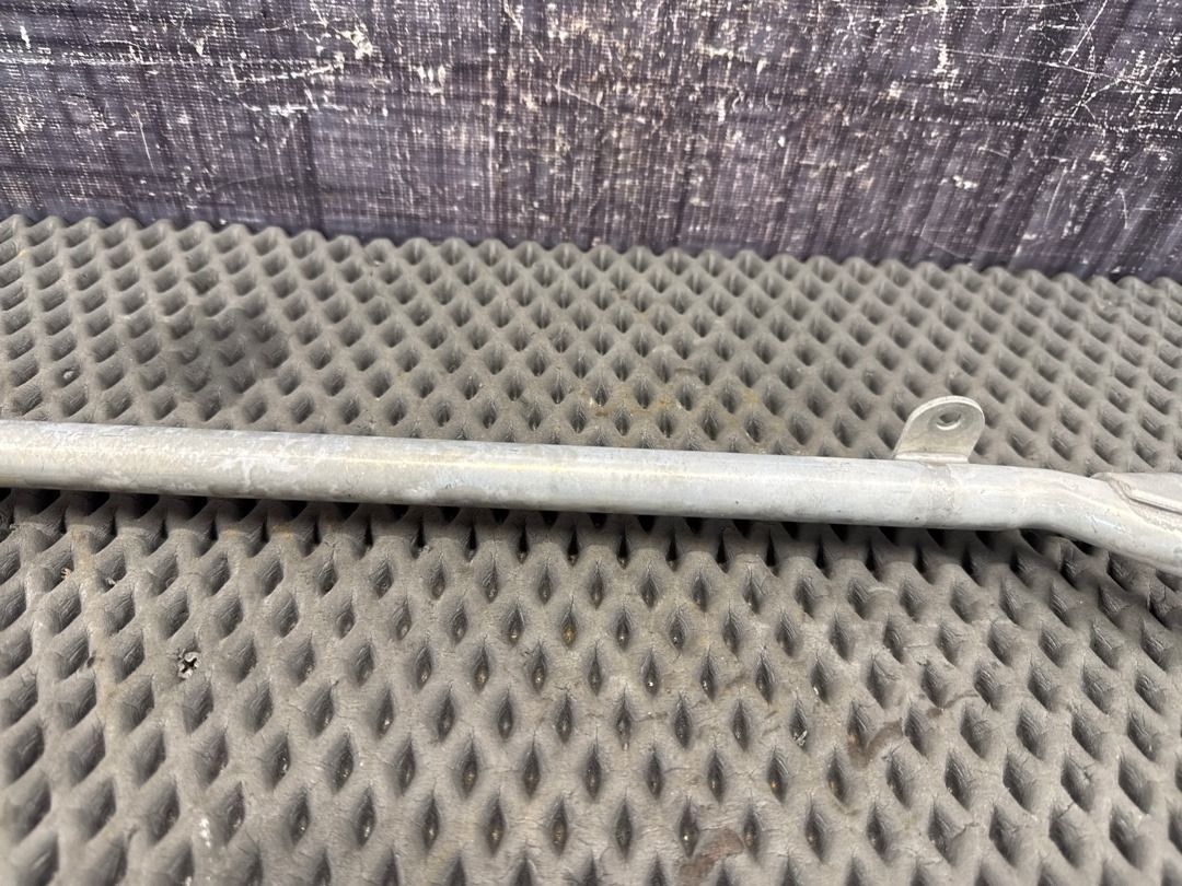 Трубка охлаждения, 5940 рублей, Красноярск