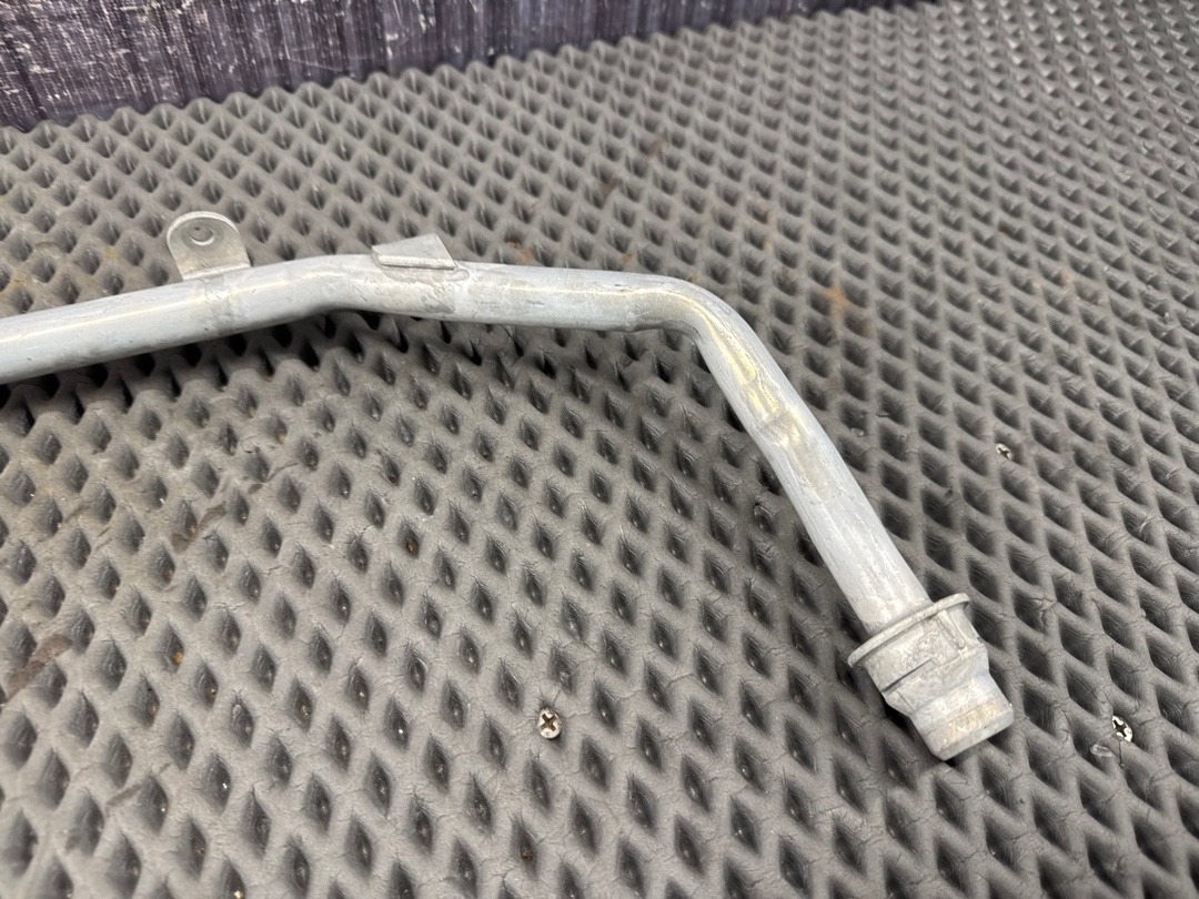 Трубка охлаждения, 5940 рублей, Красноярск