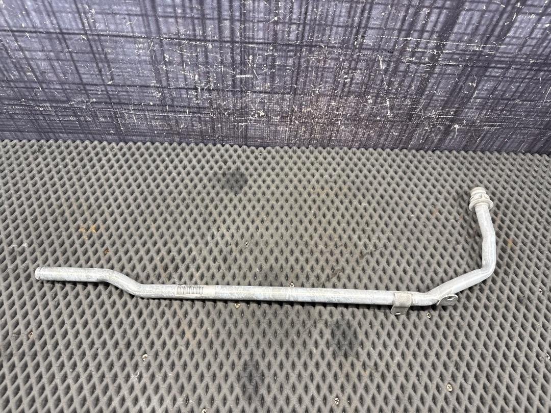 Трубка охлаждения, 5940 рублей, Красноярск