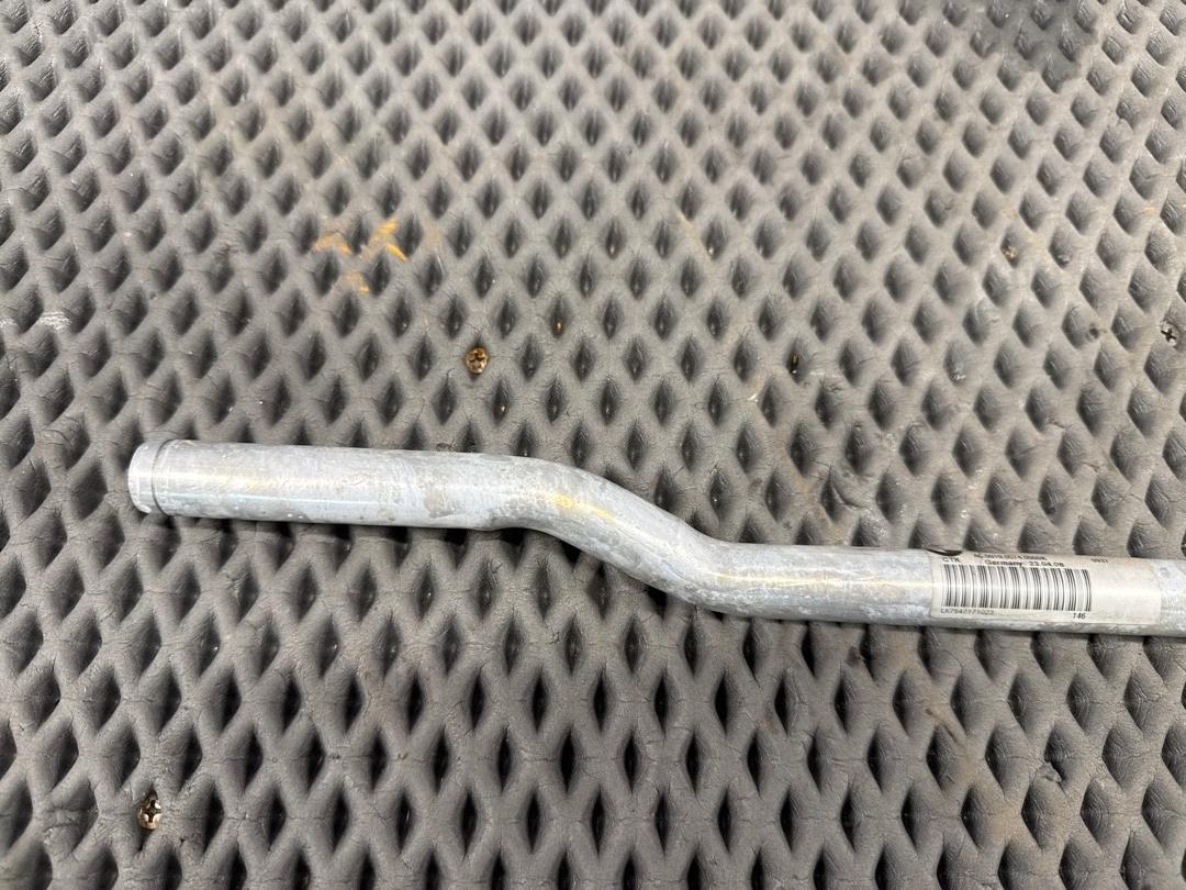 Трубка охлаждения, 5940 рублей, Красноярск