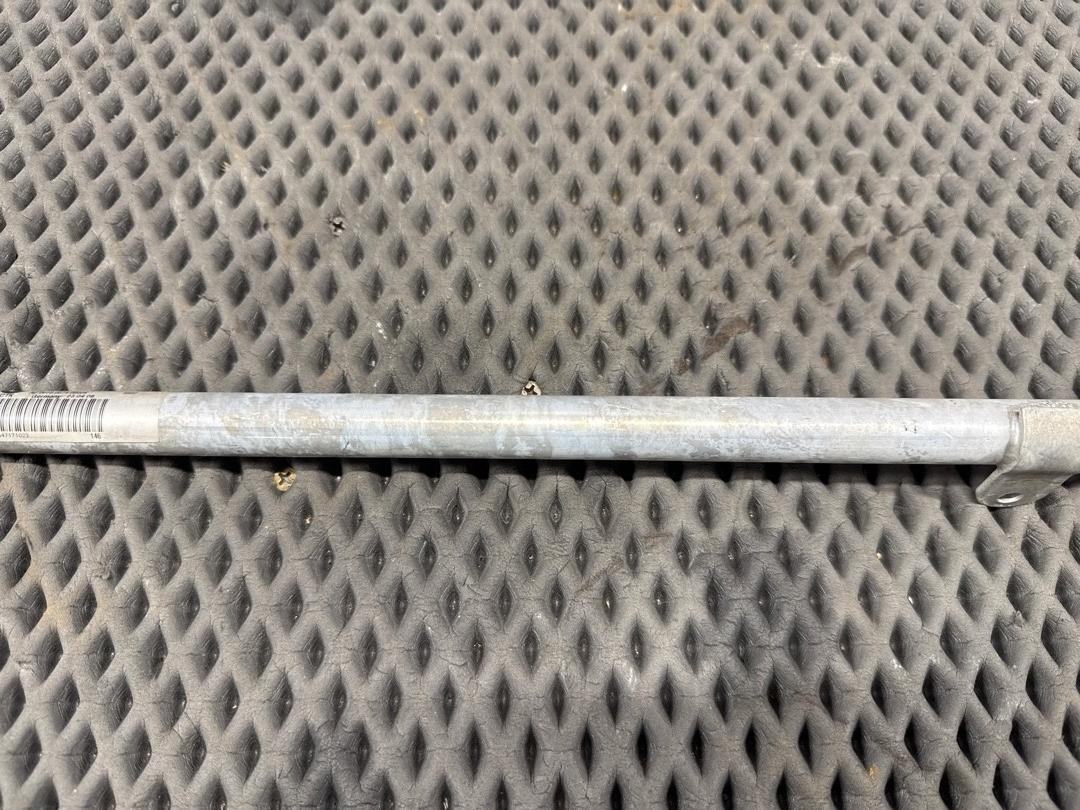 Трубка охлаждения, 5940 рублей, Красноярск