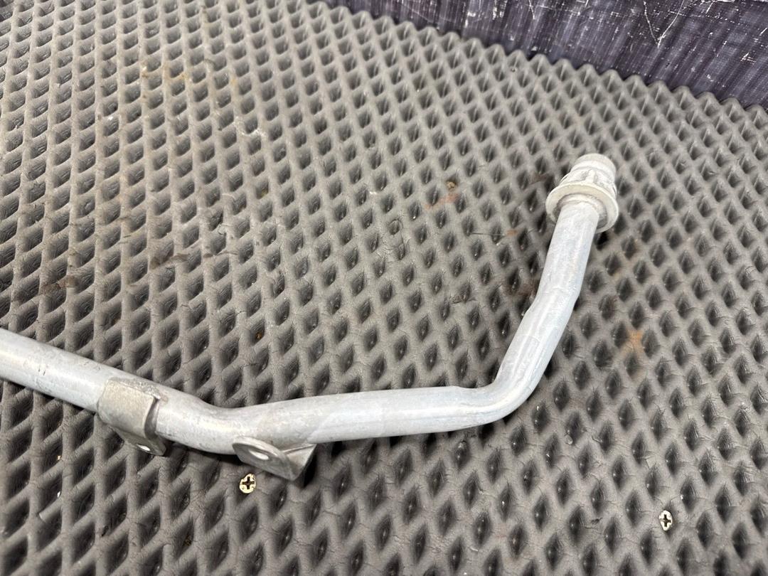 Трубка охлаждения, 5940 рублей, Красноярск