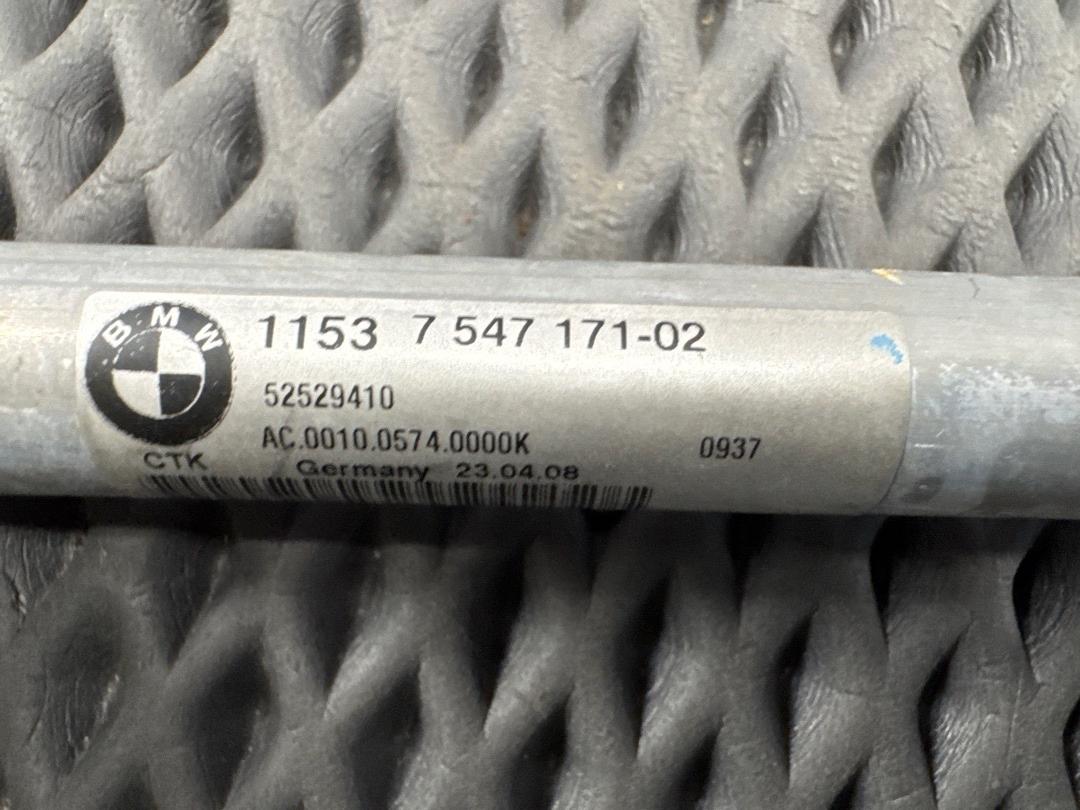 Трубка охлаждения, 5940 рублей, Красноярск