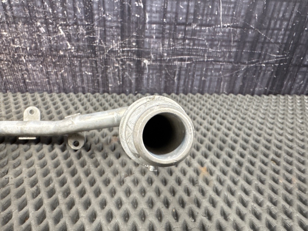 Трубка охлаждения, 5940 рублей, Красноярск