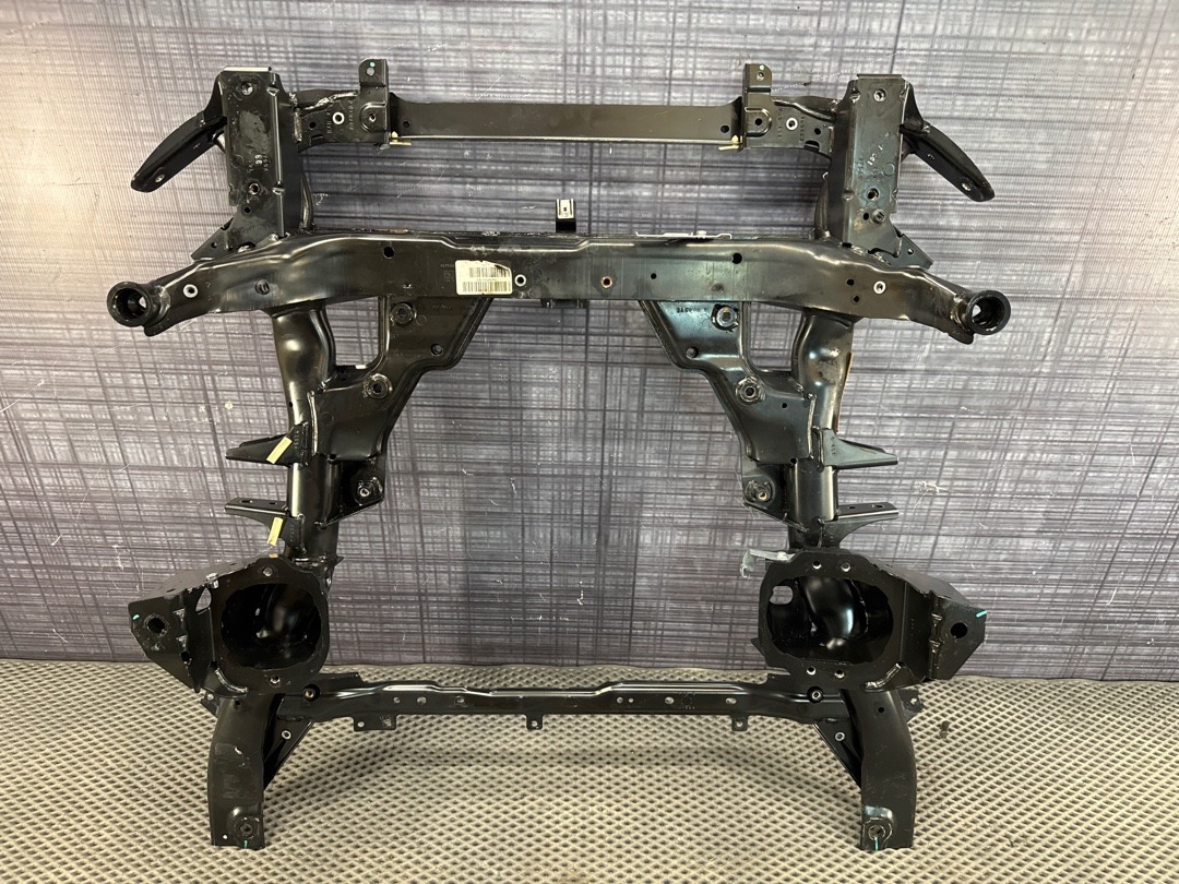 Подрамник, 11460 рублей, Красноярск