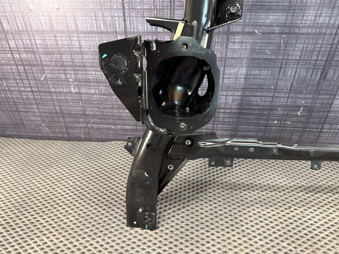 Подрамник, 11460 рублей, Красноярск