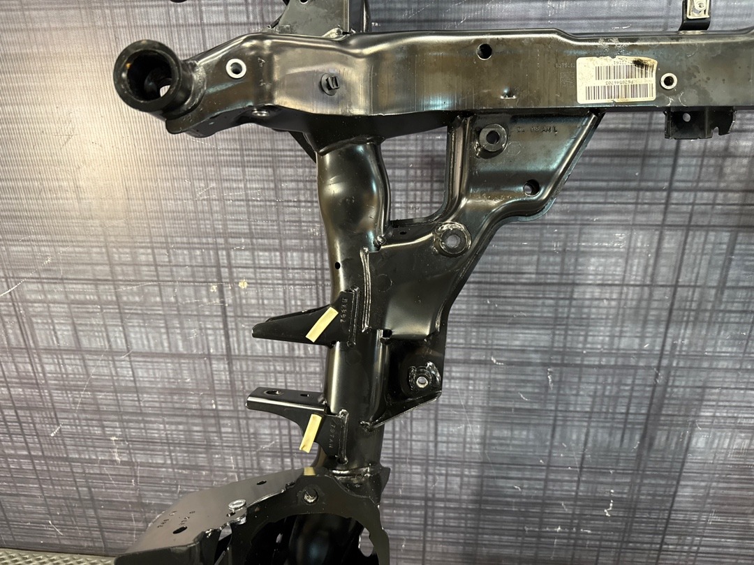 Подрамник, 11460 рублей, Красноярск