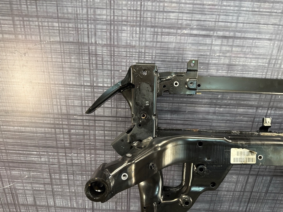 Подрамник, 11460 рублей, Красноярск